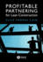 Profitable Partnering for Lean Construction (Pb 2004)