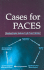 Cases for Paces
