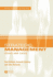 Strategic Management Issues and Cases