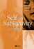 Self and Subjectivity (Blackwell Readings in Continental Philosophy, Vol. 8)