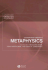 Contemporary Debates in Metaphysics