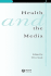 Health and and Media