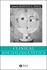 Language in Society: Clinical Sociolinguistics (Volume 36)