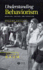 Understanding Behaviorism: Behavior, Culture, and Evolution