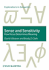 Sense and Sensitivity: How Focus Determines Meaning
