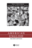 American English 2nd Edition