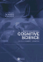 Contemporary Debates in Cognitive Science (Volume 7)