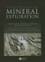 Introduction to Mineral Exploration