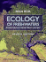 Ecology of Fresh Waters: a View for the Twenty-First Century, 4th Edition