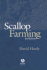 Scallop Farming 2ed (Hb 2006)