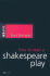 How to Read a Shakespeare Play (How to Study Literature)