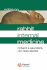 Notes on Rabbit Internal Medicine