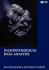 Paleontological Data Analysis