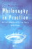 Philosophy in Practice: an Introduction to the Main Questions