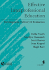 Effective Interprofessional Education: Development, Delivery, and Evaluation
