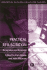 Practical Resuscitation: Recognition and Response