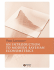 Introduction to Modern Bayesian Econometrics