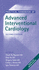 Practical Handbook of Advanced Interventional Cardiology / 2nd Edn