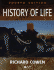 History of Life 3ed