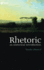 Rhetoric: an Historical Introduction