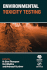 Environmental Toxicity Testing