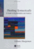 Thinking Syntactically: a Guide to Argumentation and Analysis (Blackwell Textbooks in Linguistics)