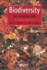 Biodiversity: an Introduction