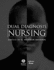 Dual Diagnosis Nursing