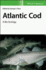 Atlantic Cod