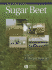 Sugar-Beet Nutrition