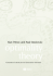 Optimality Theory
