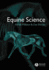 Equine Science