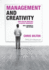 Management and Creativity