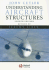 Understanding Aircraft Structures
