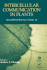 Annual Plant Reviews, Intercellular Communication in Plants