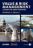 Value and Risk Management: a Guide to Best Practice