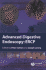 Advanced Digestive Endoscopy: Ercp