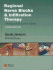Regional Nerve Blocks & Infiltration Therapy: Textbook and Color Atlas