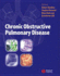 Chronic Obstructive Pulmonary Disease: a Practical Guide to Management