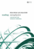 Reading Metaphysics: Selected Texts With Interactive Commentary