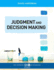 Judgment and Decision Making: Psychological Perspectives (Bps Textbooks in Psychology)