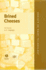 Brined Cheeses