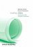 Reading Ethics: Selected Texts With Interactive Commentary: 7 (Reading Philosophy)