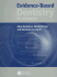 Evidence-Based Dentistry: an Introduction