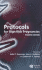 Protocols for High-Risk Pregnancies