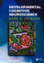 Developmental Cognitive Neuroscience