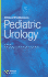 Clinical Problems in Pediatric Urology