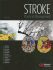 Stroke: Practical Management