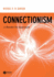 Connectionism: a Hands-on Approach