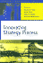 Innovating Strategy Processes (Strategic Management Society)